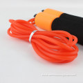 Foam Handle Counting Jump Rope